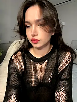 stefannichka online show from November 22, 2025, 8:18 pm