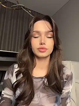 stefannichka online show from February 10, 2026, 7:46 pm