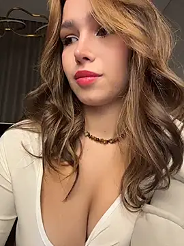 stefannichka online show from April 27, 2026, 8:18 pm