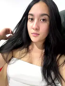 Nina lovi online show from December 7, 2024, 12:25 am