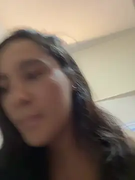 Nina lovi online show from June 21, 2026, 12:49 am