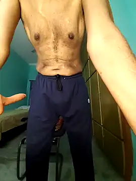 hornyindianmale82 online show from February 6, 2025, 10:25 am