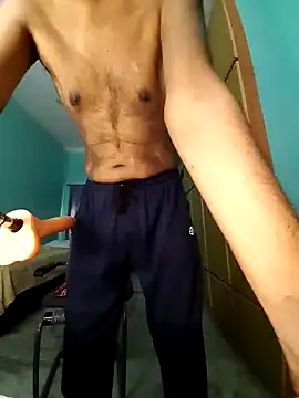 hornyindianmale82 online show from January 7, 2025, 10:33 am