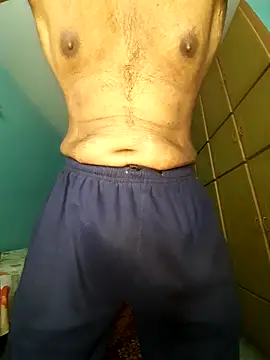 hornyindianmale82 online show from October 12, 2025, 10:49 am