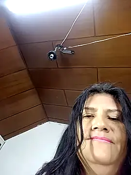 salomexlove 20 online show from March 2, 2025, 12:47 pm