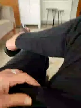 sikicikral online show from January 25, 2025, 12:37 pm