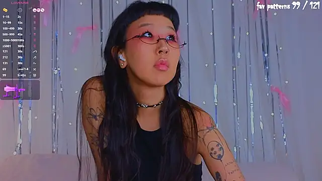 a11yson online show from March 28, 2026, 3:13 pm