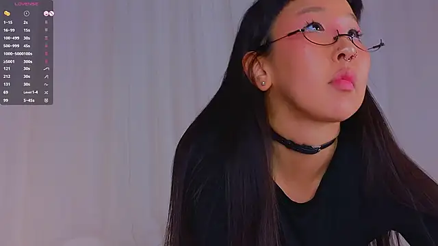 a11yson online show from February 25, 2026, 4:07 pm