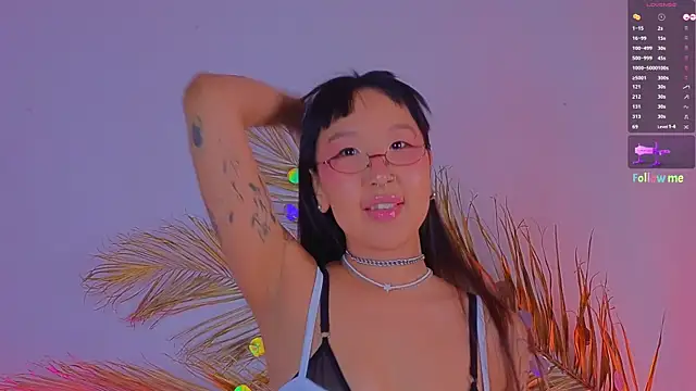 a11yson online show from March 2, 2025, 12:36 pm