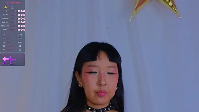 a11yson online show from January 17, 2026, 3:59 pm