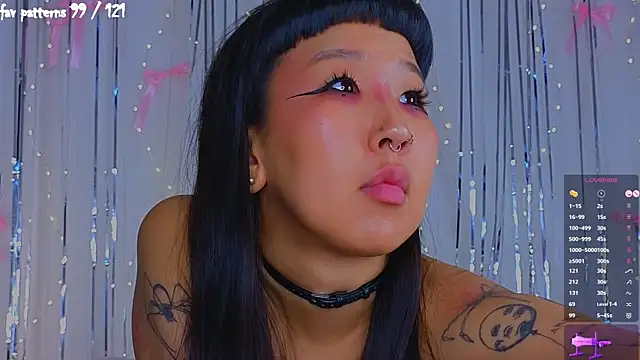 a11yson online show from April 9, 2026, 3:07 pm