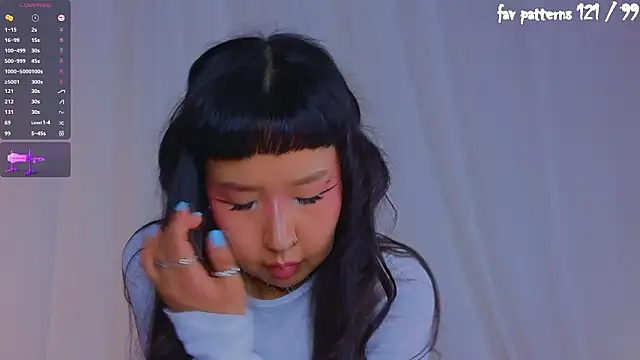 a11yson online show from February 8, 2026, 4:26 pm