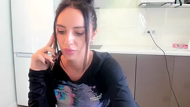 Your Masha online show from November 1, 2025, 11:26 am