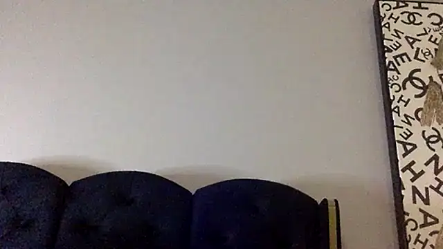 Snapshot of pinksugarxx chatting on July 5, 2026, 7:04 am pinksugarxx online show from July 5, 2026, 7:04 am