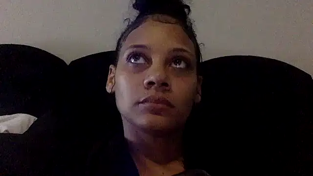 Snapshot of pinksugarxx chatting on July 29, 2026, 4:44 am pinksugarxx online show from July 29, 2026, 4:44 am
