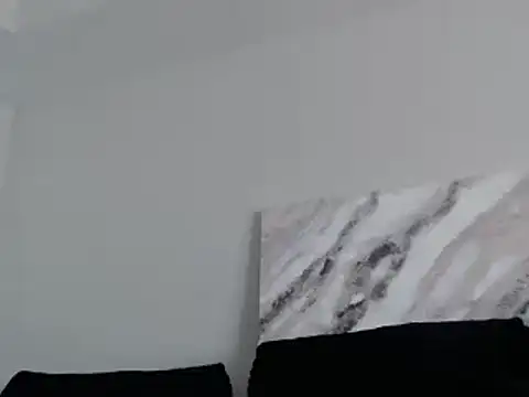 pinksugarxx online show from December 24, 2024, 4:40 pm