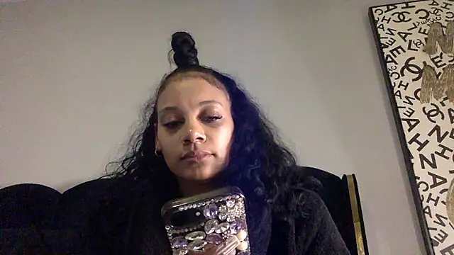 Snapshot of pinksugarxx chatting on June 13, 2026, 5:44 pm pinksugarxx online show from June 13, 2026, 5:44 pm