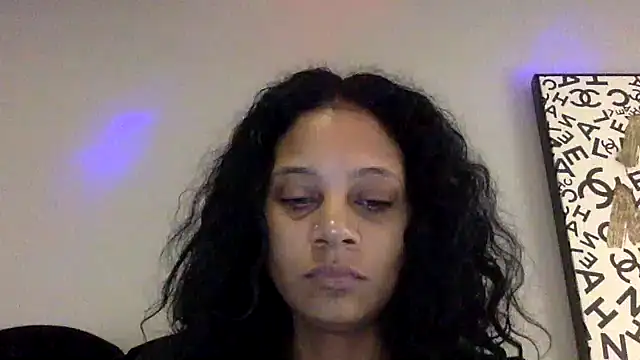 pinksugarxx online show from June 7, 2026, 2:33 pm