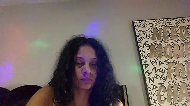 Snapshot of pinksugarxx chatting on June 9, 2026, 2:40 pm pinksugarxx online show from June 9, 2026, 2:40 pm