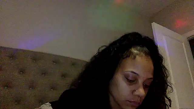 pinksugarxx online show from April 15, 2026, 1:44 am