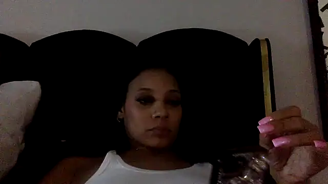 Snapshot of pinksugarxx chatting on July 10, 2026, 10:37 am pinksugarxx online show from July 10, 2026, 10:37 am