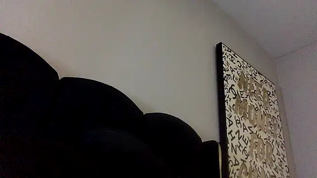 Snapshot of pinksugarxx chatting on July 20, 2026, 6:54 am pinksugarxx online show from July 20, 2026, 6:54 am