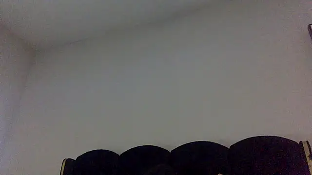 Snapshot of pinksugarxx chatting on July 2, 2026, 4:18 am pinksugarxx online show from July 2, 2026, 4:18 am
