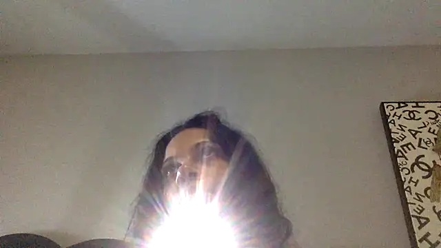 Snapshot of pinksugarxx chatting on July 21, 2026, 2:25 am pinksugarxx online show from July 21, 2026, 2:25 am