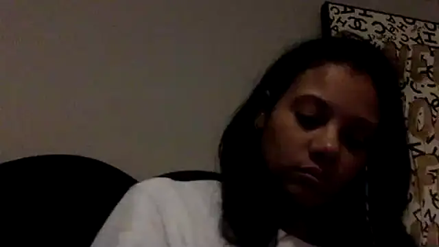 Snapshot of pinksugarxx chatting on July 9, 2026, 2:23 am pinksugarxx online show from July 9, 2026, 2:23 am
