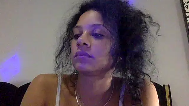 Snapshot of pinksugarxx chatting on June 10, 2026, 4:30 pm pinksugarxx online show from June 10, 2026, 4:30 pm