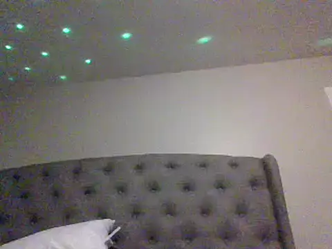 pinksugarxx online show from February 9, 2025, 11:46 pm