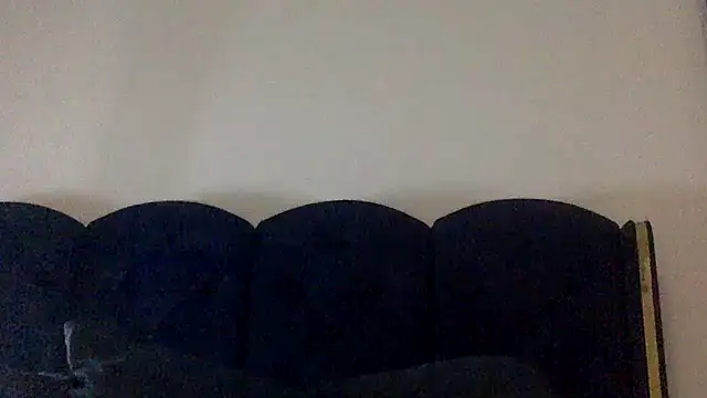 Snapshot of pinksugarxx chatting on July 24, 2026, 8:21 am pinksugarxx online show from July 24, 2026, 8:21 am