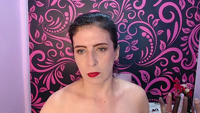 Great Pussy20 online show from November 16, 2025, 3:28 pm