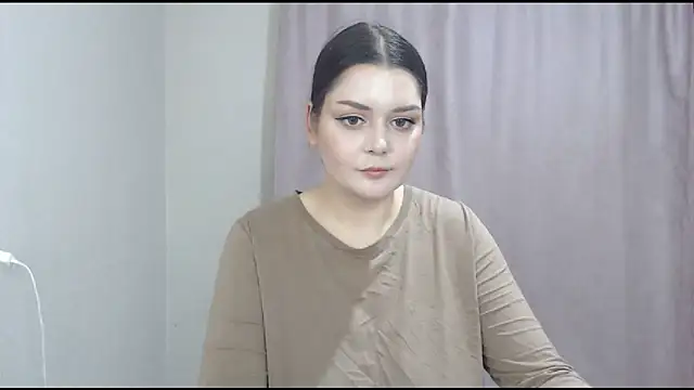 Snapshot of ohhhMie chatting on November 30, 2025, 3:57 pm ohhhMie online show from November 30, 2025, 3:57 pm