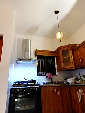 Snapshot of Luna-Natural chatting on March 2, 2026, 2:34 am Luna-Natural online show from March 2, 2026, 2:34 am