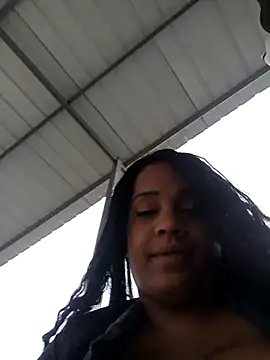 AbellaLizz online show from March 9, 2026, 11:08 pm