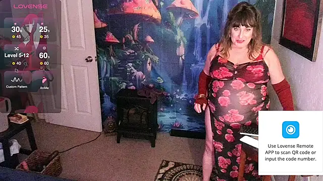 1jewel online show from January 18, 2025, 6:24 am