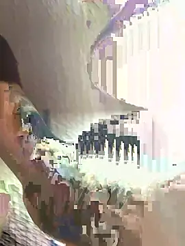 Pancho2213 online show from February 20, 2026, 10:12 pm