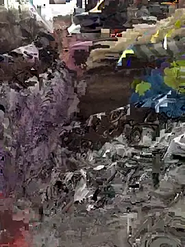 Pancho2213 online show from December 20, 2025, 6:11 pm