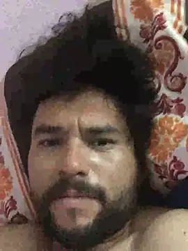 Pancho2213 online show from February 22, 2026, 3:46 pm