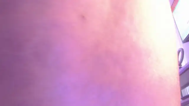 Snapshot of janeebony_ chatting on March 14, 2026, 4:24 pm janeebony online show from March 14, 2026, 4:24 pm