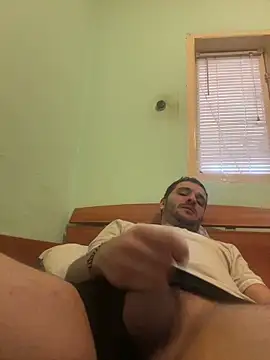 AlexandruUK online show from March 21, 2025, 1:45 pm