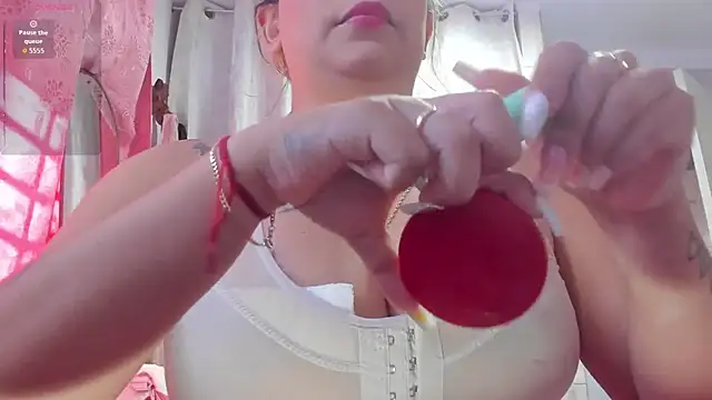 Snapshot of sweetfabianaxl chatting on September 26, 2025, 7:43 pm sweetfabianaxl online show from September 26, 2025, 7:43 pm