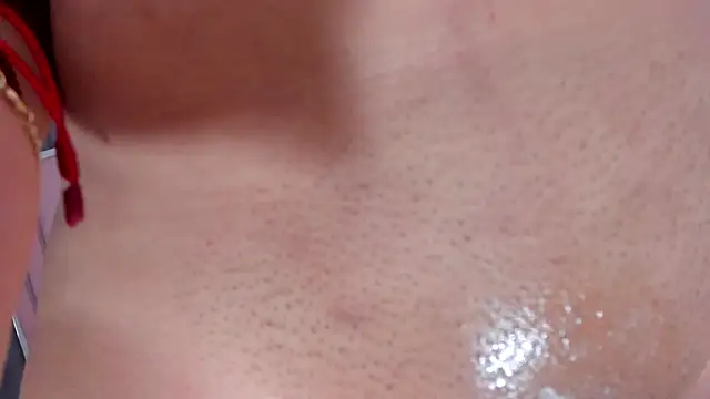 Snapshot of sweetfabianaxl chatting on March 11, 2025, 2:10 am sweetfabianaxl online show from March 11, 2025, 2:10 am