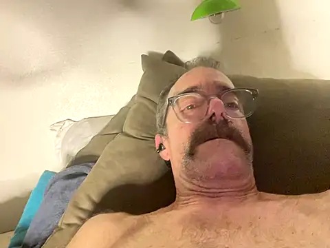 Trainee2Bpeed online show from September 24, 2025, 7:26 am