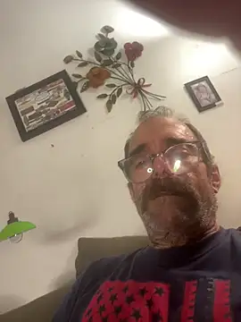 Trainee2Bpeed online show from September 15, 2025, 9:54 am