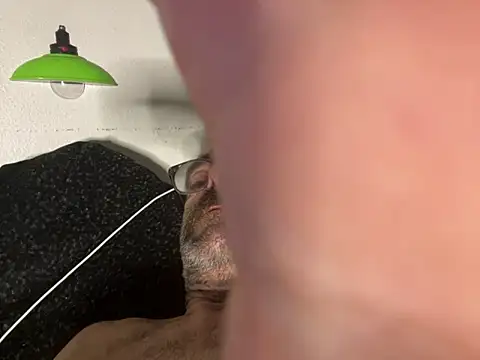 Trainee2Bpeed online show from September 12, 2025, 1:55 pm