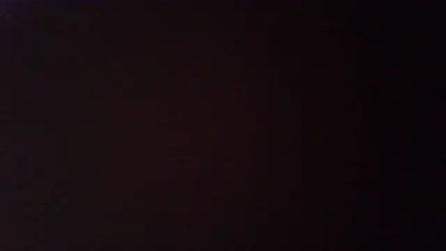 Snapshot of Hunzi123 chatting on June 15, 2026, 11:26 pm Hunzi123 online show from June 15, 2026, 11:26 pm