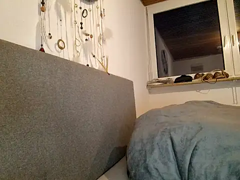 RubyRubin online show from February 24, 2025, 5:31 pm