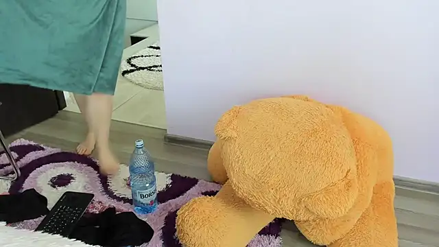 sweetemy4u online show from March 10, 2025, 11:23 am